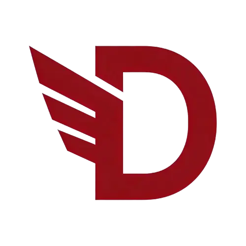 Damanclubco-removebg-preview